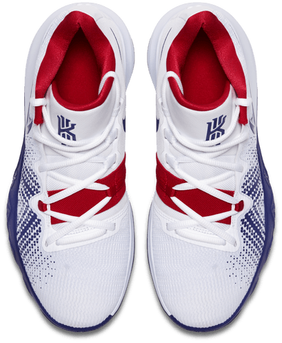 Nike Kyrie Flytrap