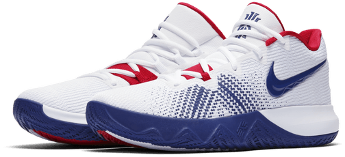 Nike Kyrie Flytrap