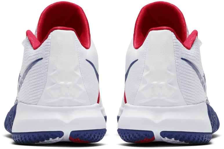 kyrie flytrap sports direct