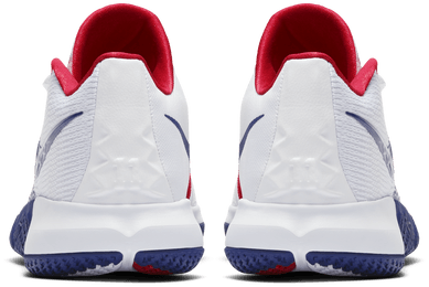 Nike Kyrie Flytrap