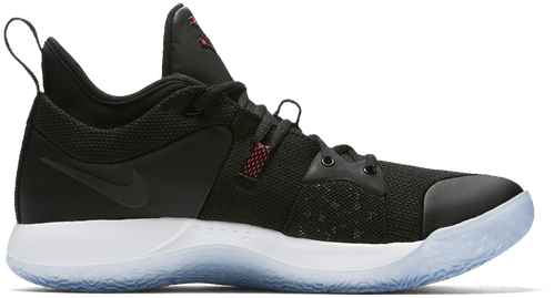 Nike PG 2