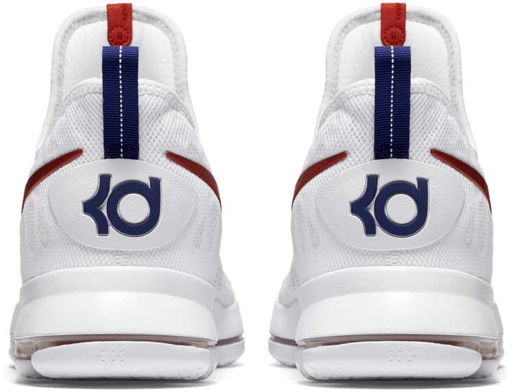 nike zoom k12