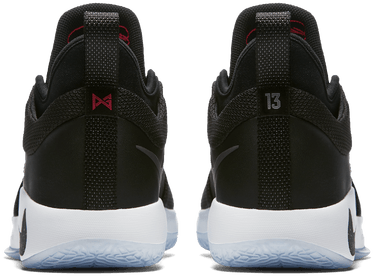 Nike PG 2