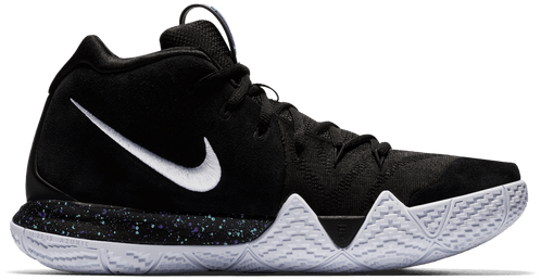 does kyrie 4 fit true to size