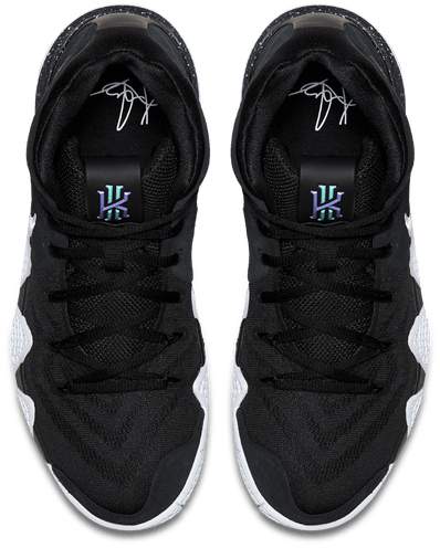 Nike Kyrie 4