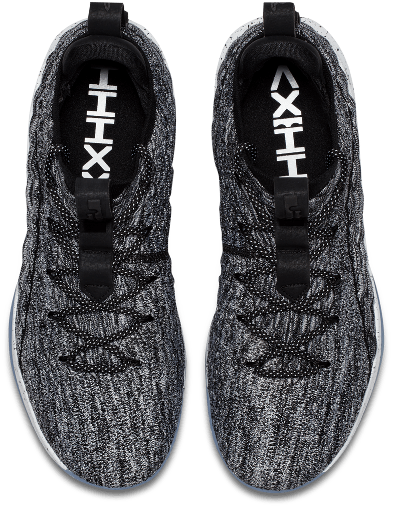 buy lebron 15 low