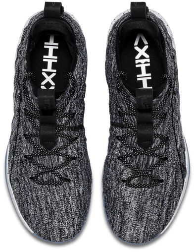 Nike Lebron 15 Low