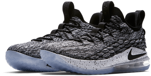 Nike Lebron 15 Low