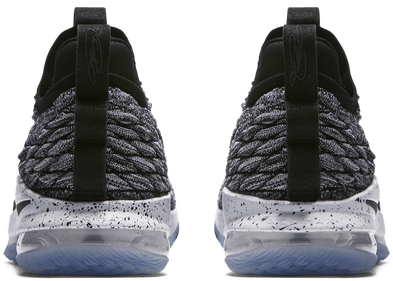 Nike Lebron 15 Low