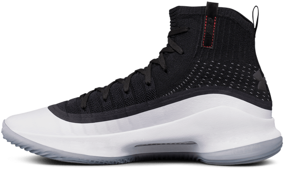 Under Armour Curry 4 - Review, Deals, Pics of 12 Colorways