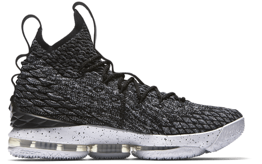 Nike Lebron 15