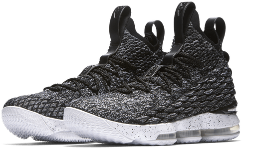 Nike Lebron 15