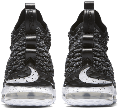 Nike Lebron 15