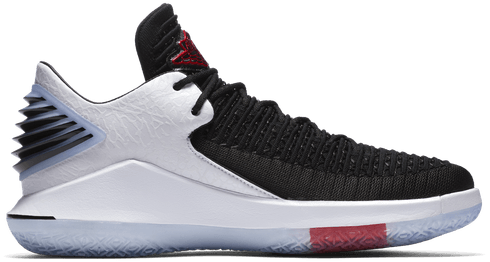 Air Jordan 32 Low