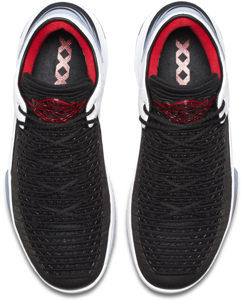 bred 32 low