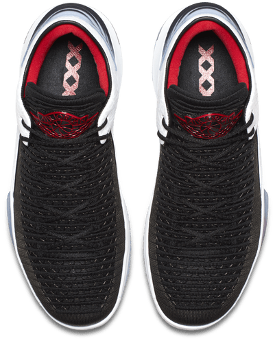 Air Jordan 32 Low