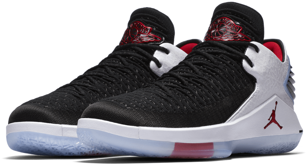 bred 32 low