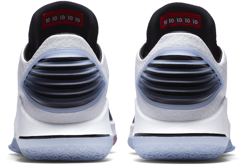 jordan low 32