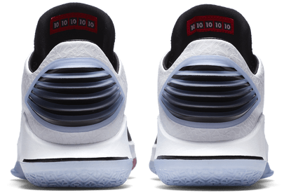 Air Jordan 32 Low