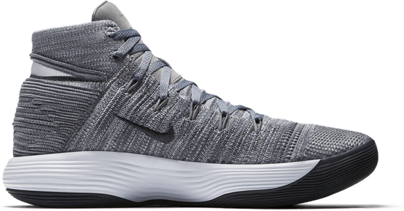 Nike Hyperdunk Flyknit 2017