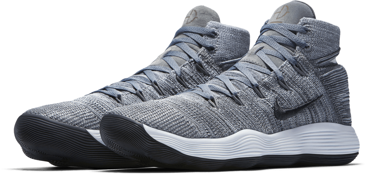 Nike Hyperdunk Flyknit 2017 - Review, Deals, Pics of 7 Colorways