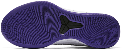 ambiente Químico Parámetros Nike Kobe AD Mid - Review, Deals, Pics of 14 Colorways
