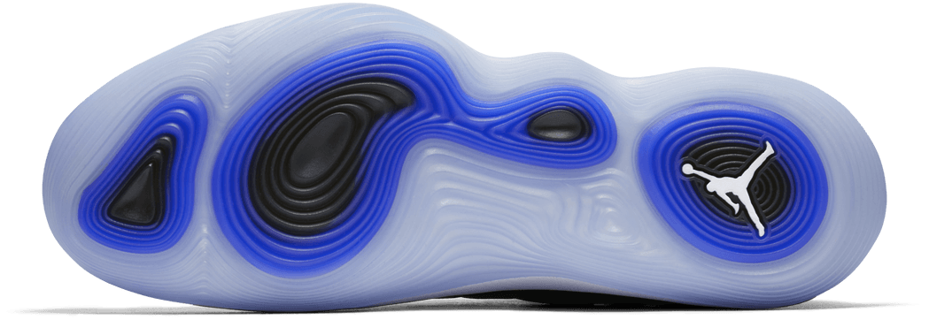 mens jordan superfly 2017