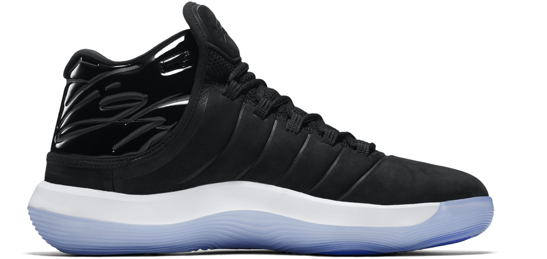 superfly jordan 2017
