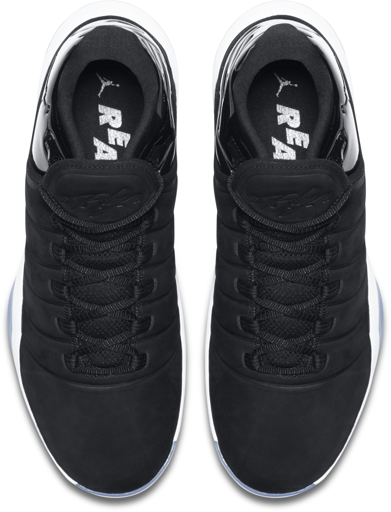 superfly jordan 2017