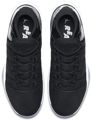 superfly 2017 low