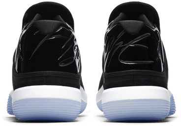 Jordan Super.Fly 2017