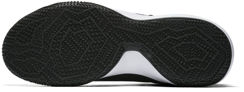 mens nike zoom shift