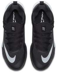 nike zoom shift women's
