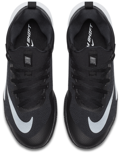Nike Zoom Shift