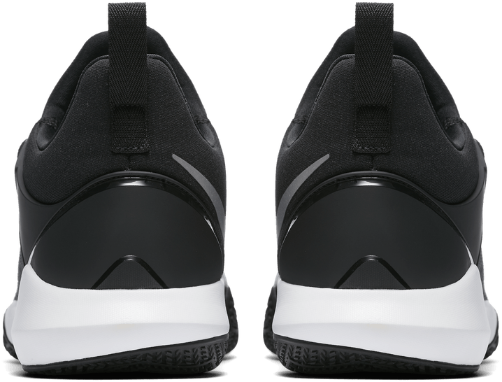 womens nike zoom shift basketball shoes