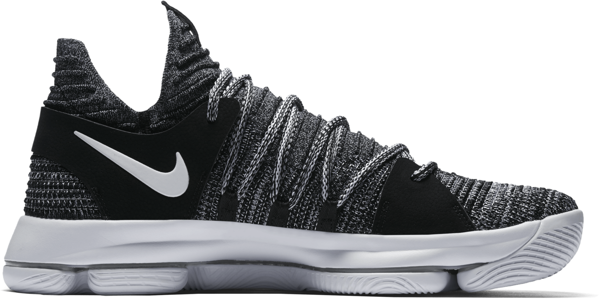 Nike KD 10 - Review, Deals, Pics of 16 Colorways