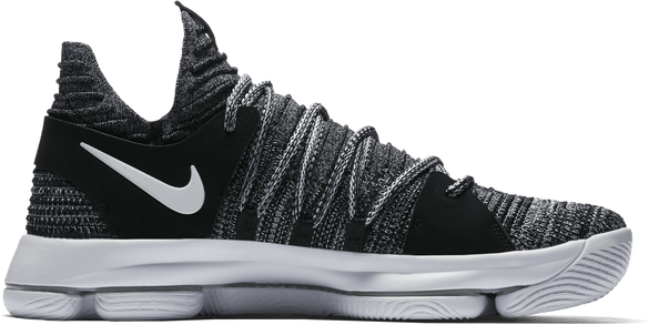 Nike KD 10