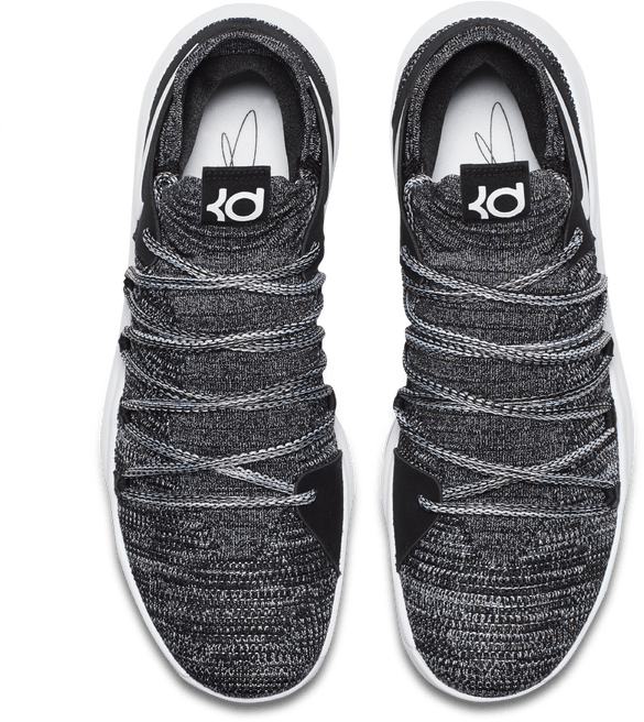 kd 10.5