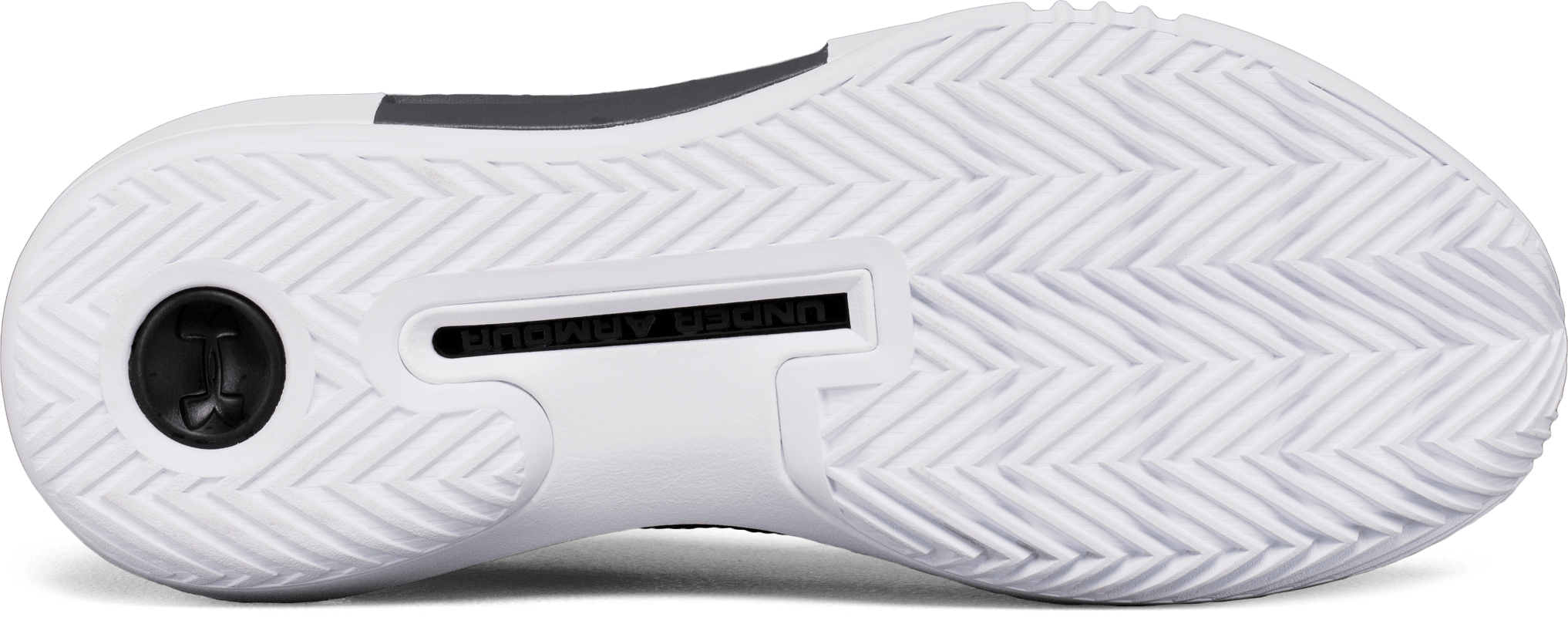 under armour drive 4 performance review