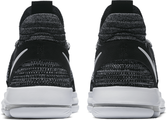 Nike KD 10