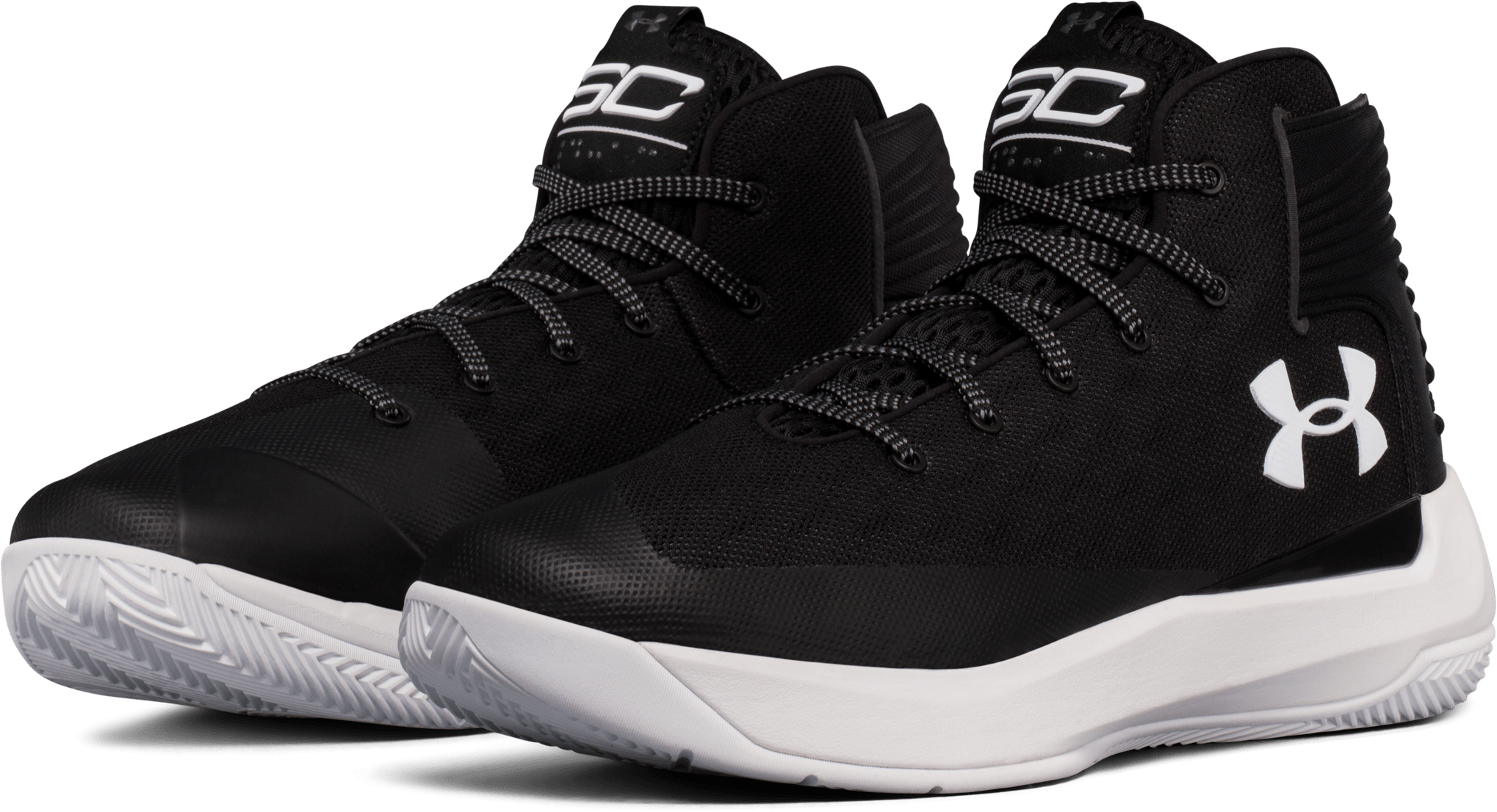 under armour curry 3 kids 31