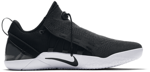 Nike Kobe AD NXT