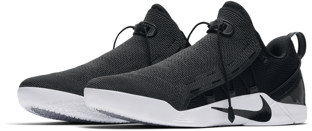 Nike Kobe AD NXT - Review, Deals, Pics of 6 Colorways