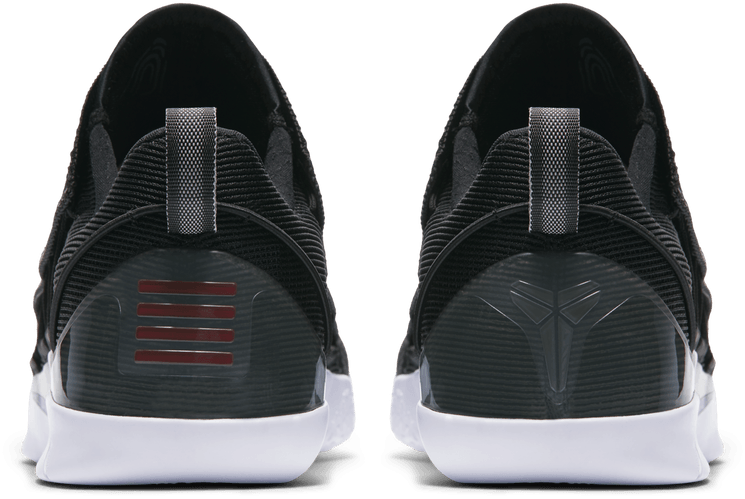 Nike Kobe AD NXT - Review, Deals, Pics of 6 Colorways