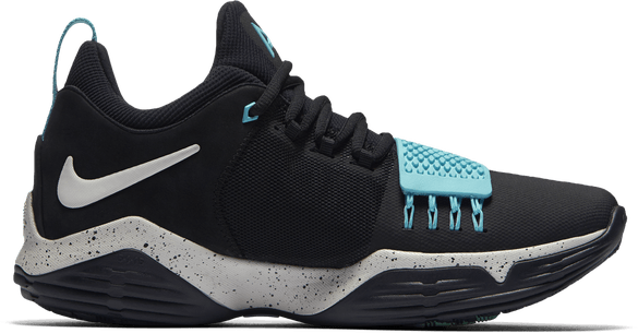 Nike PG1