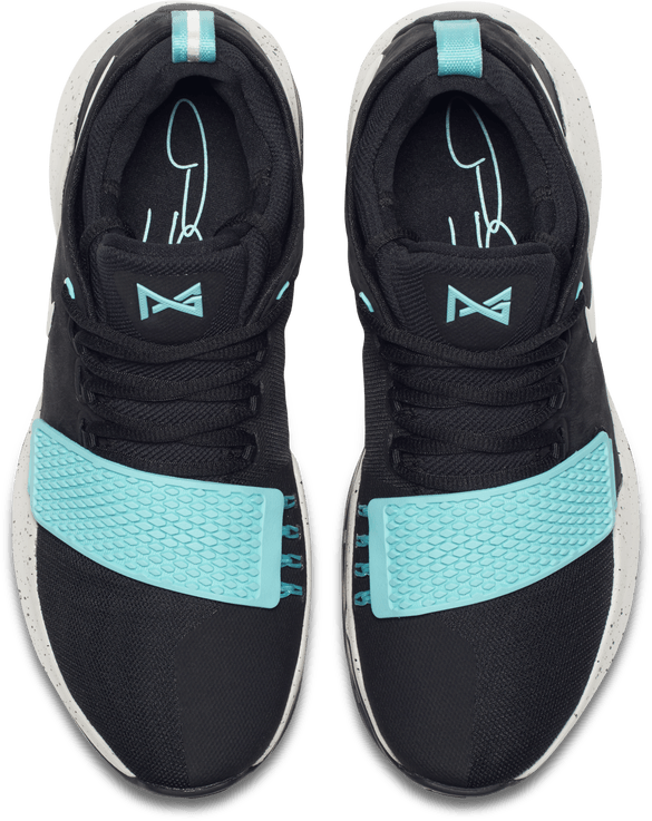 Nike PG1