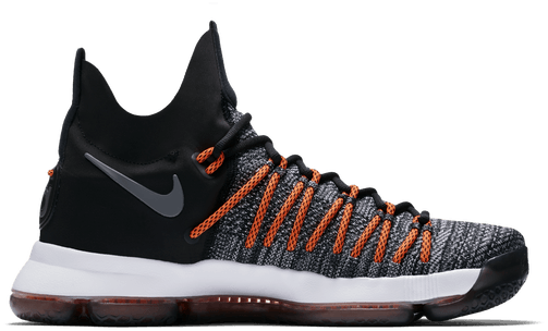 Nike KD 9 Elite