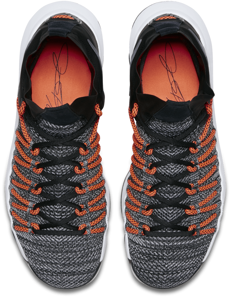 kd 9 elite price