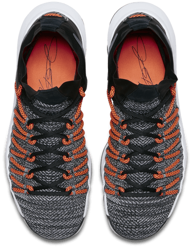 Nike KD 9 Elite