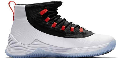 Jordan Ultra Fly 2